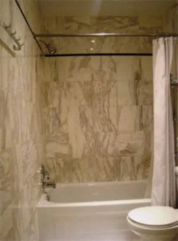 All Suite Majestik Downtown Montreal Apartment
